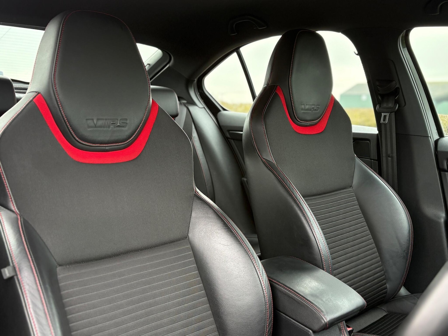 Used Skoda Octavia 2014 for sale - 77769493: Photo 13