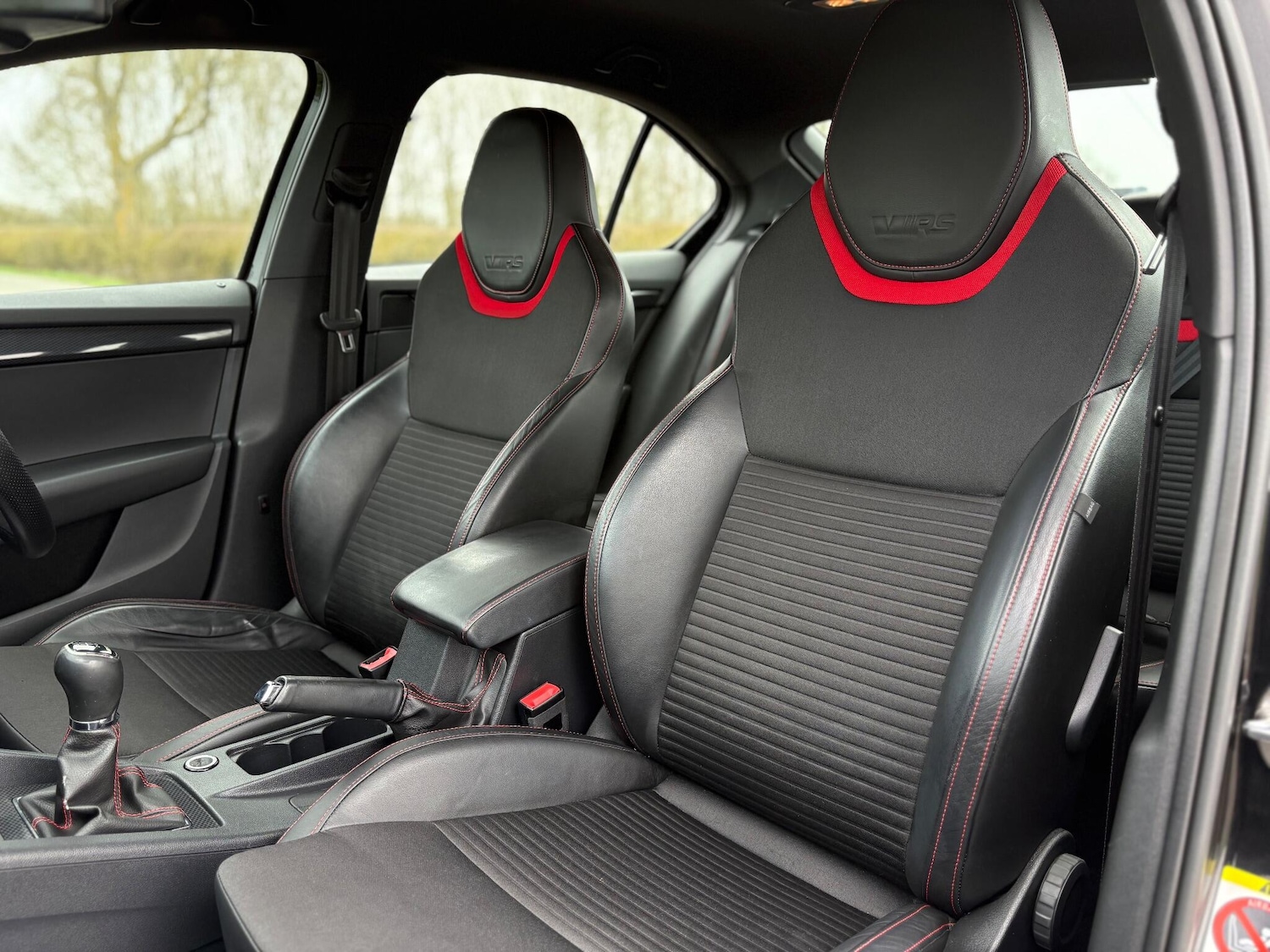 Used Skoda Octavia 2014 for sale - 77769493: Photo 23