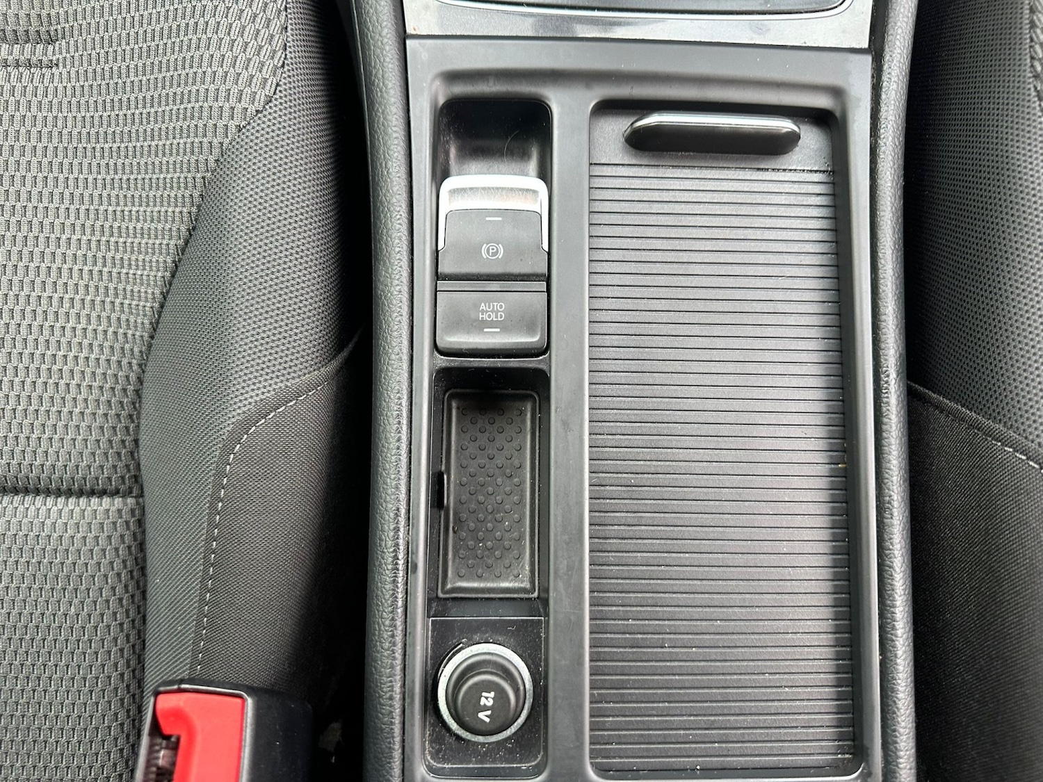 Used Volkswagen Golf 2019 for sale - 76536830: Photo 20