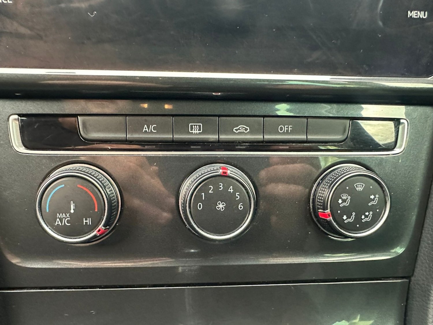 Used Volkswagen Golf 2019 for sale - 76536830: Photo 27