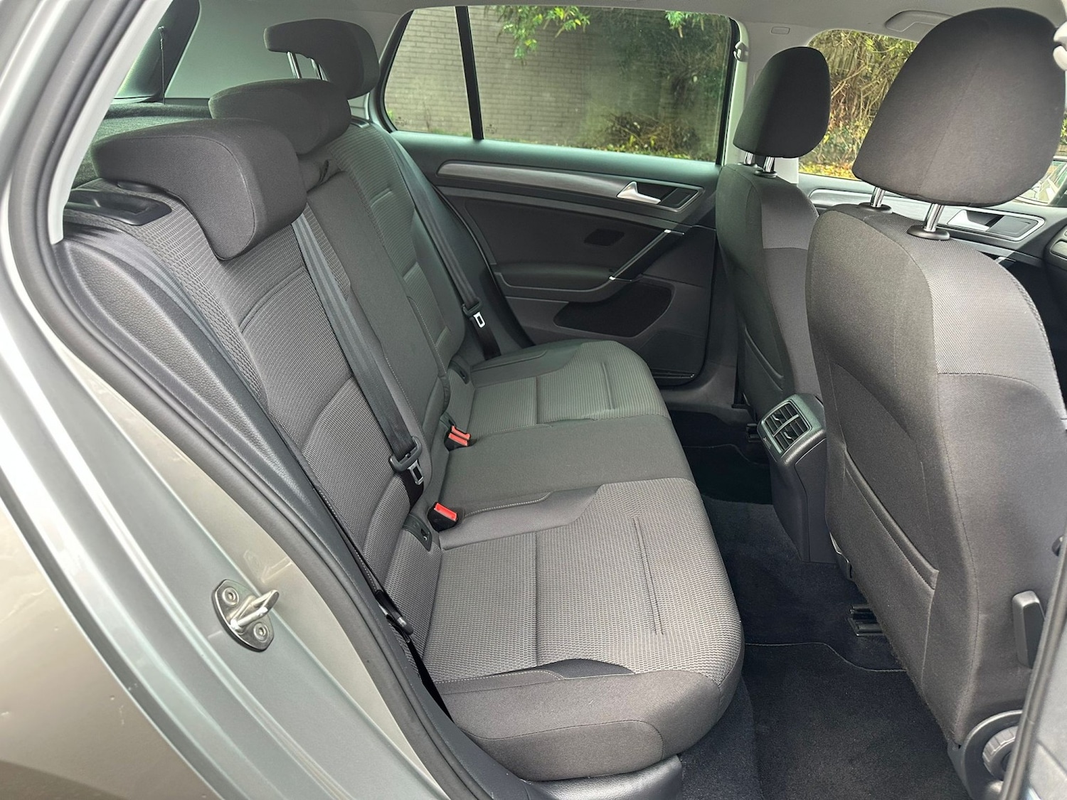 Used Volkswagen Golf 2019 for sale - 76536830: Photo 6