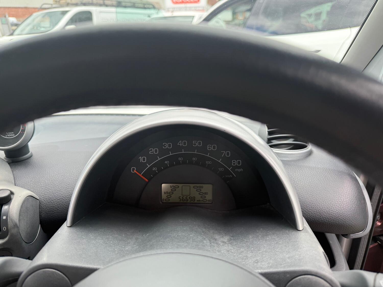 Used Tesla Model Y 2022 for sale - 76793235: Photo 22