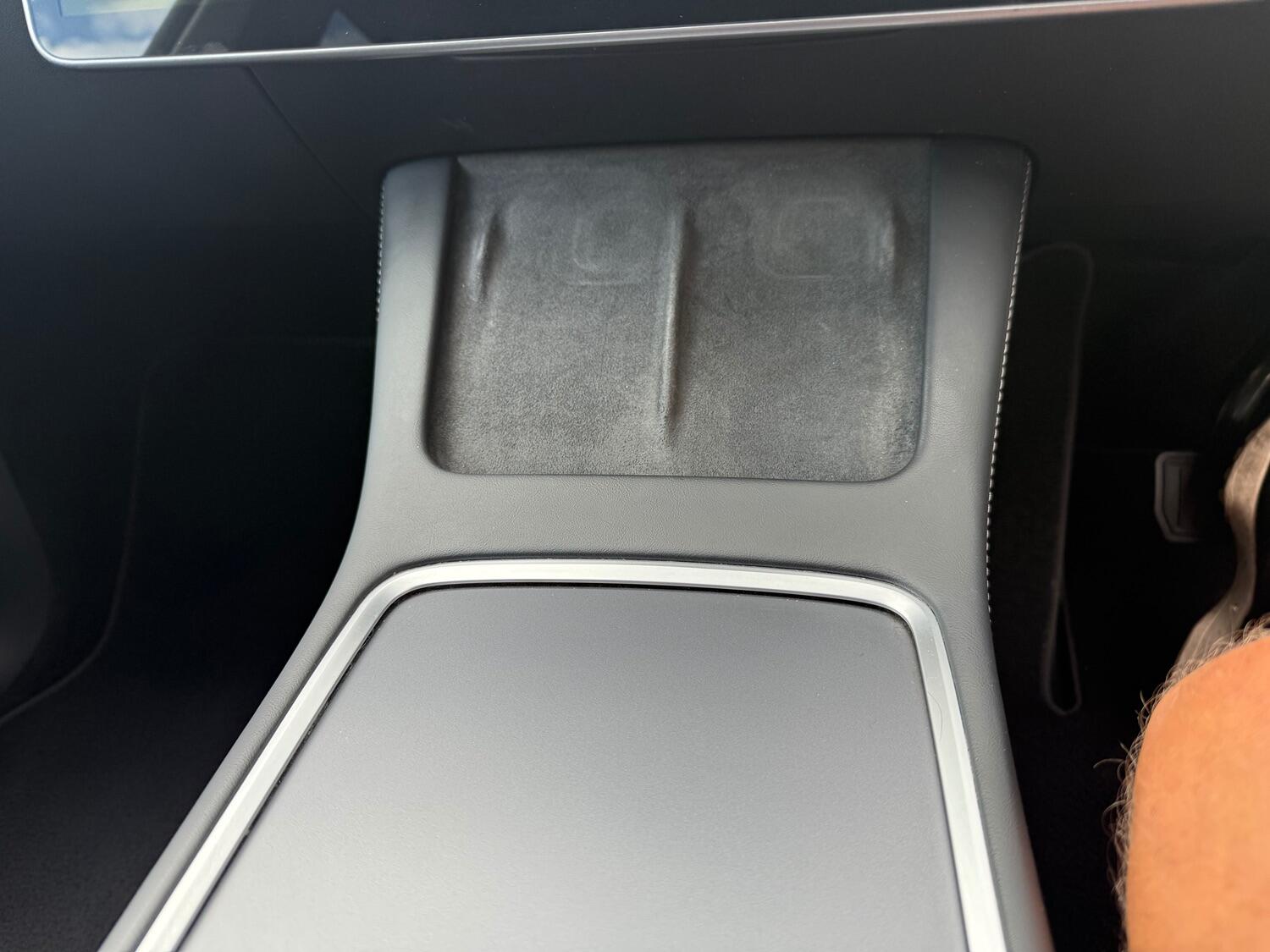 Used Tesla Model Y 2022 for sale - 76793235: Photo 29