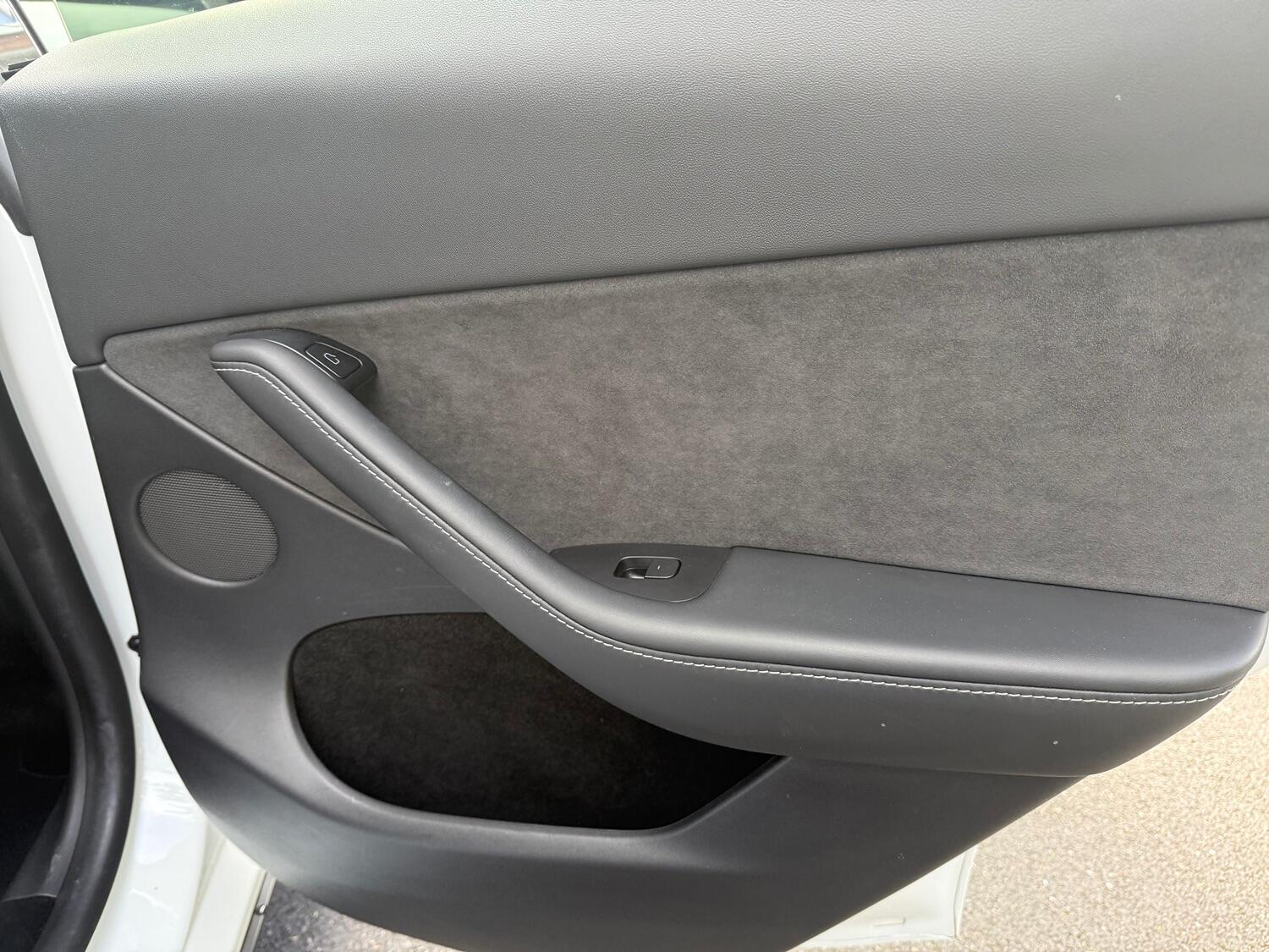 Used Tesla Model Y 2022 for sale - 76793235: Photo 40