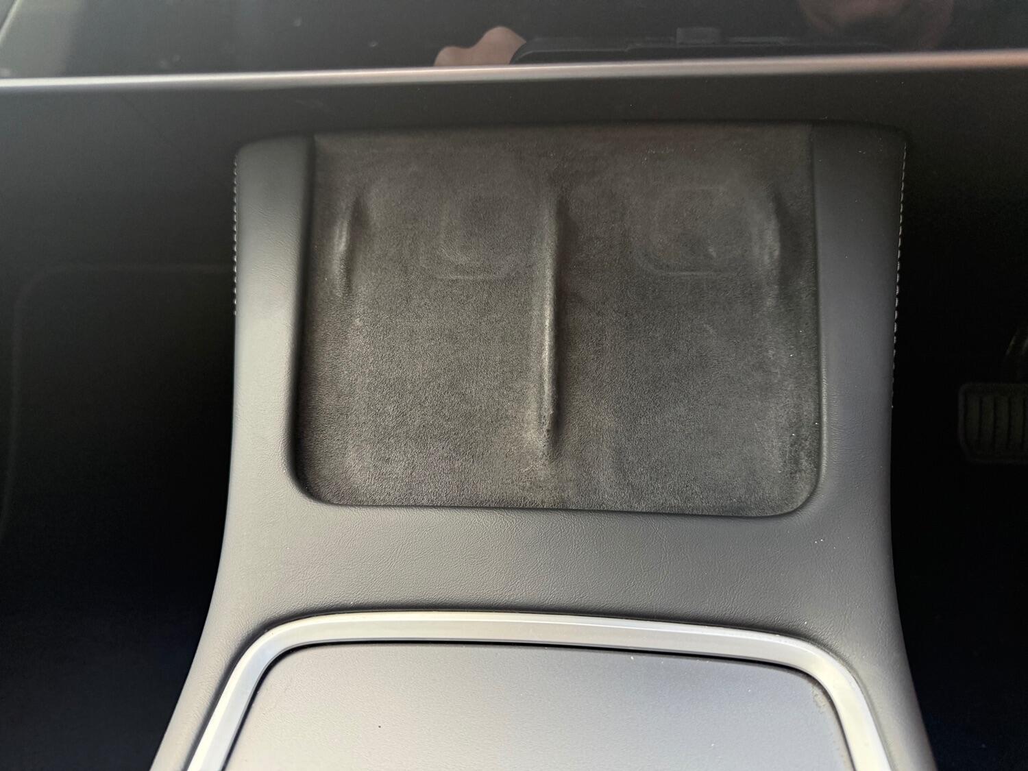 Used Tesla Model Y 2022 for sale - 76793235: Photo 42