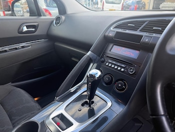 Used Peugeot 3008 2012 for sale - 75779368: Photo