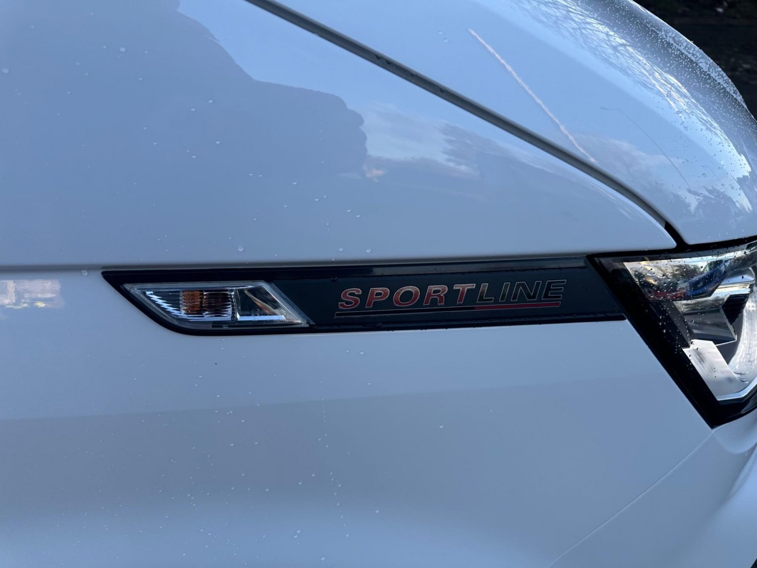 Used Volkswagen Transporter 2023 for sale - 77483720: Photo 19