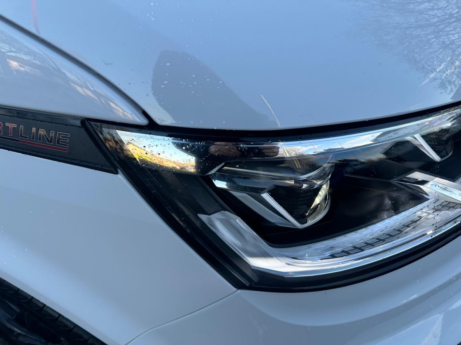 Used Volkswagen Transporter 2023 for sale - 77483720: Photo 20