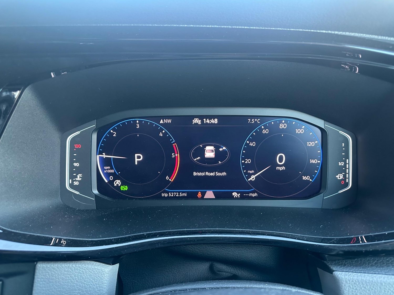 Used Volkswagen Transporter 2023 for sale - 77483720: Photo 32