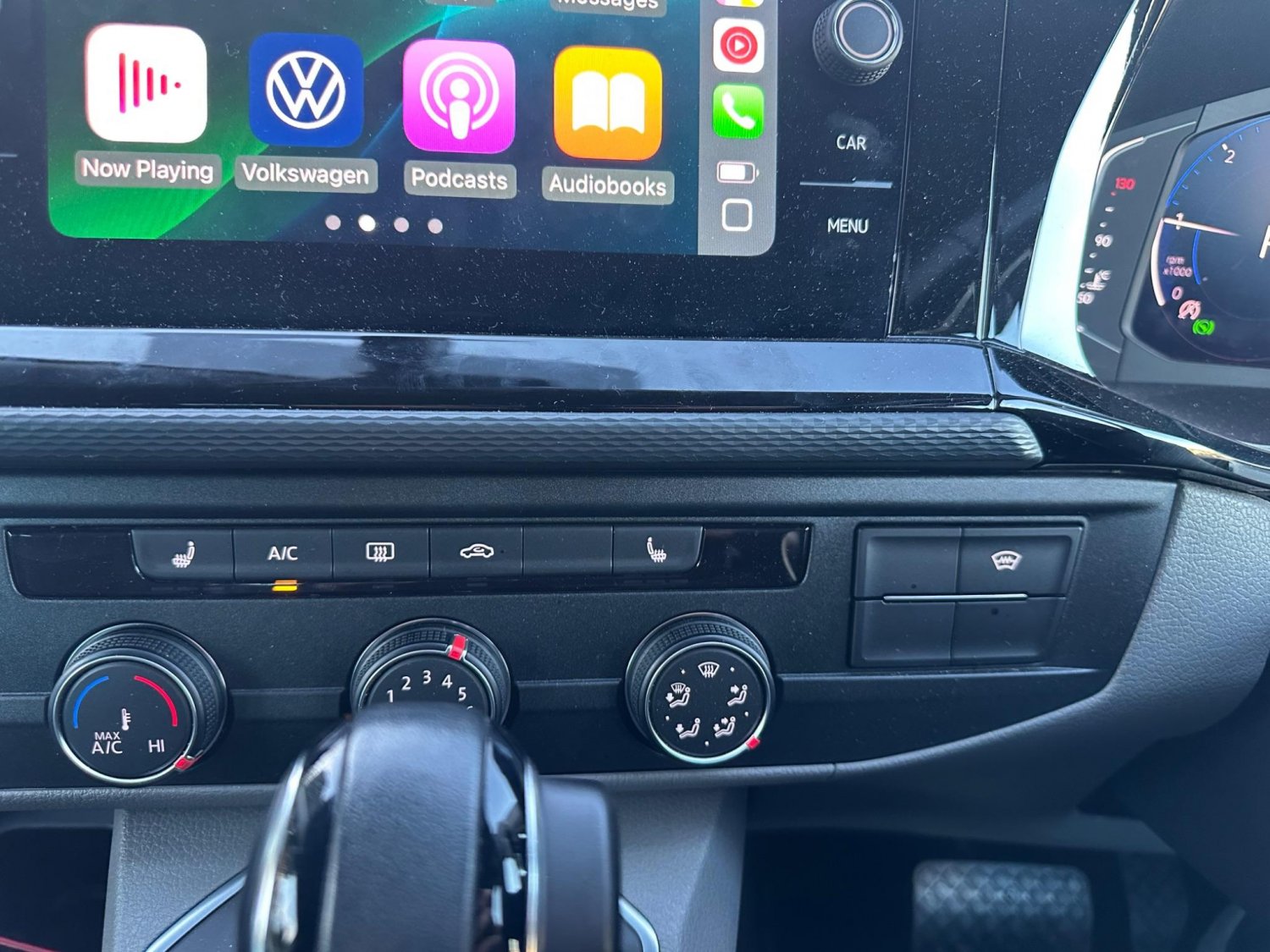 Used Volkswagen Transporter 2023 for sale - 77483720: Photo 34