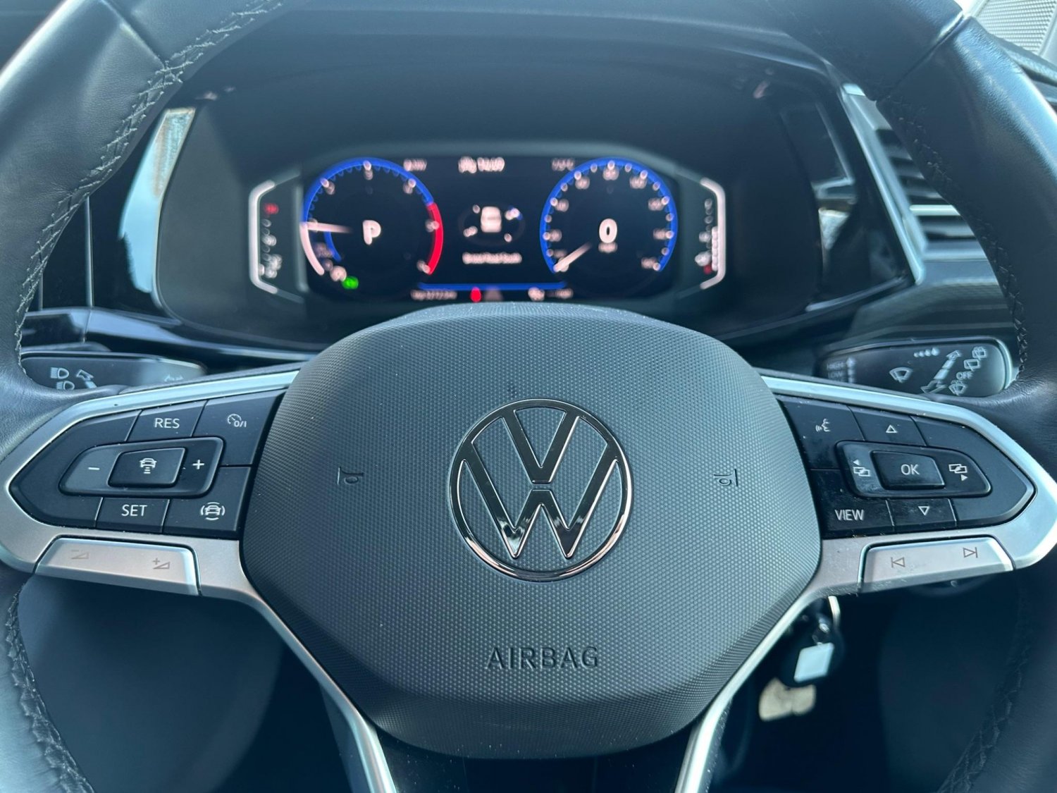 Used Volkswagen Transporter 2023 for sale - 77483720: Photo 35