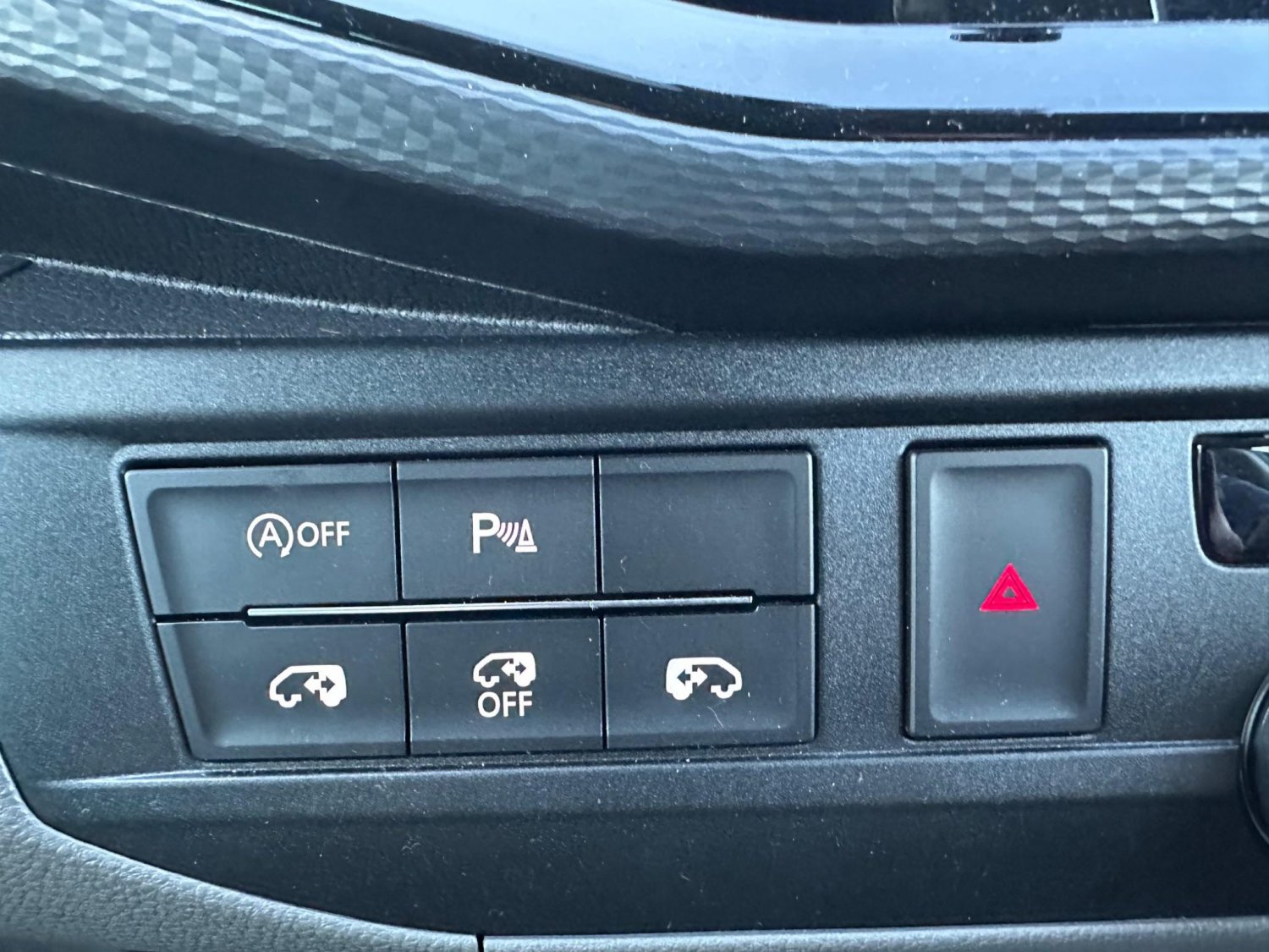 Used Volkswagen Transporter 2023 for sale - 77483720: Photo 39