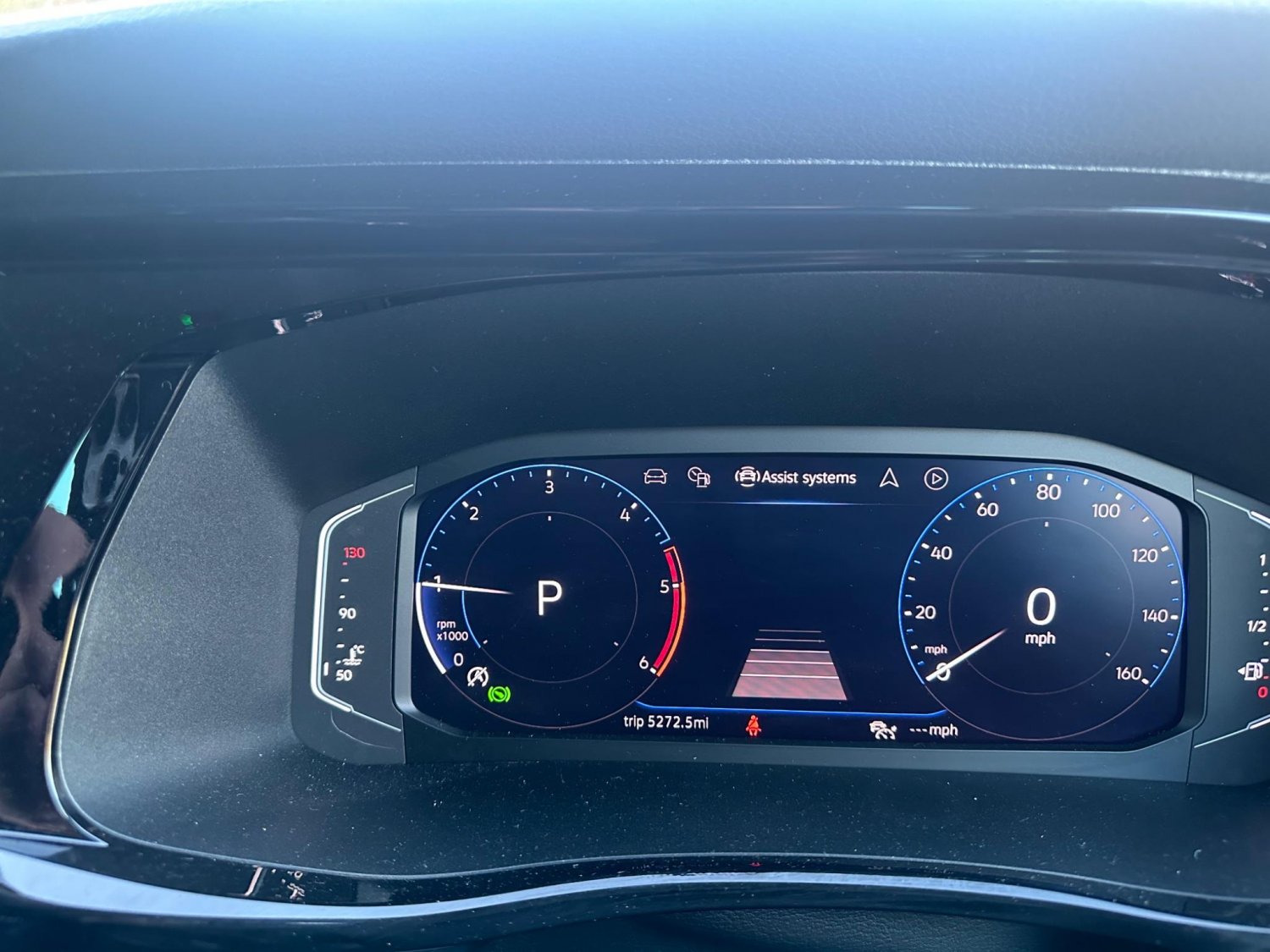 Used Volkswagen Transporter 2023 for sale - 77483720: Photo 43