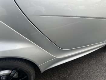 Used smart fortwo 2014 for sale - 74894203: Photo