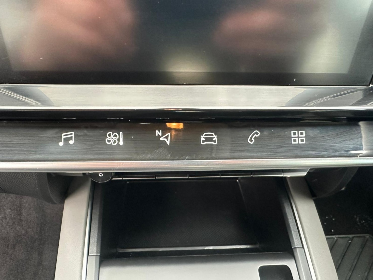 Used Citroen C5 Aircross 2020 for sale - 76536819: Photo 26