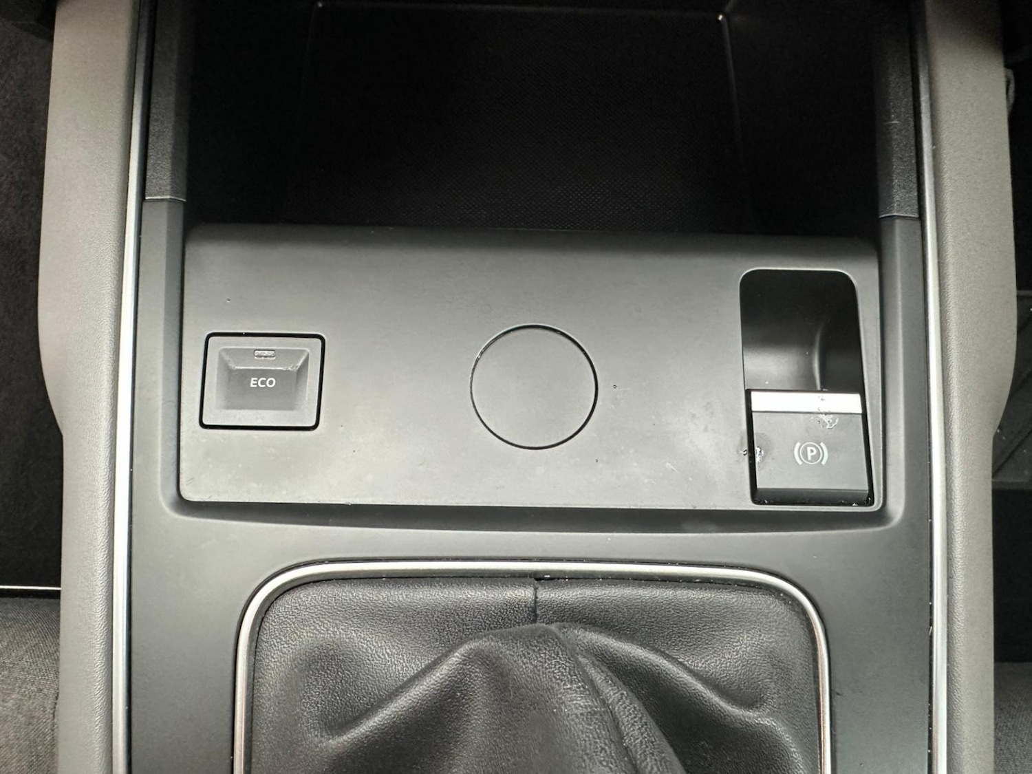 Used Citroen C5 Aircross 2020 for sale - 76536819: Photo 28