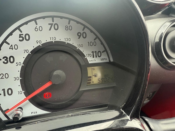 Used Toyota AYGO 2013 for sale - 75664477: Photo 20