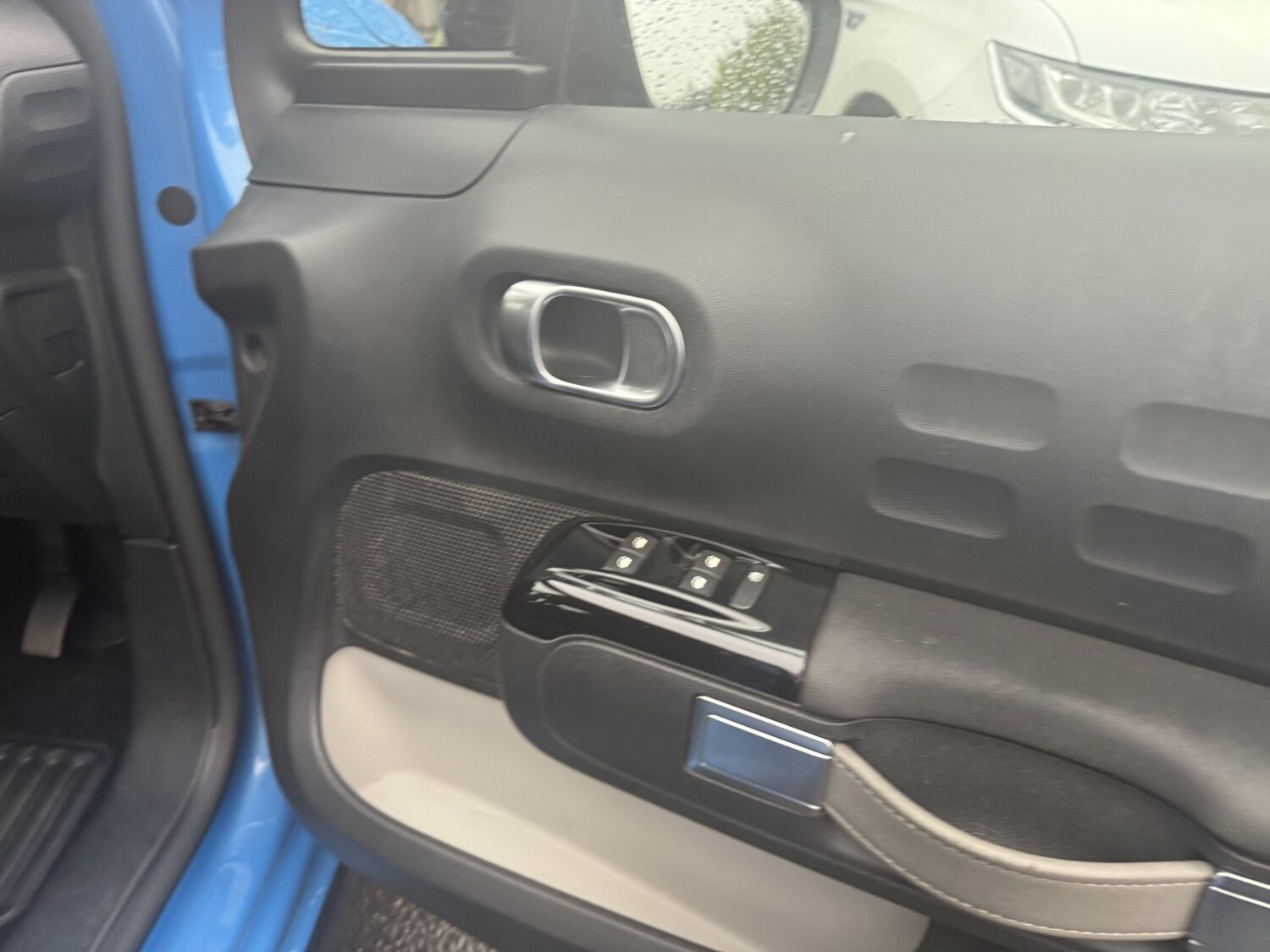 Used Citroen C3 2019 for sale - 76687150: Photo 7