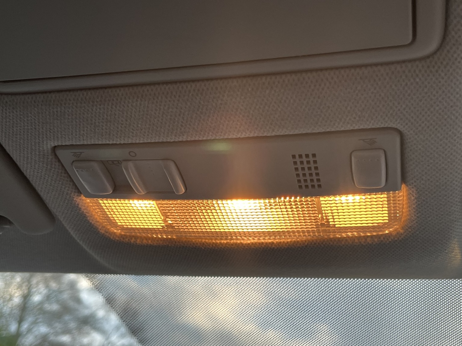 Used Skoda Fabia 2016 for sale - 77008098: Photo 14