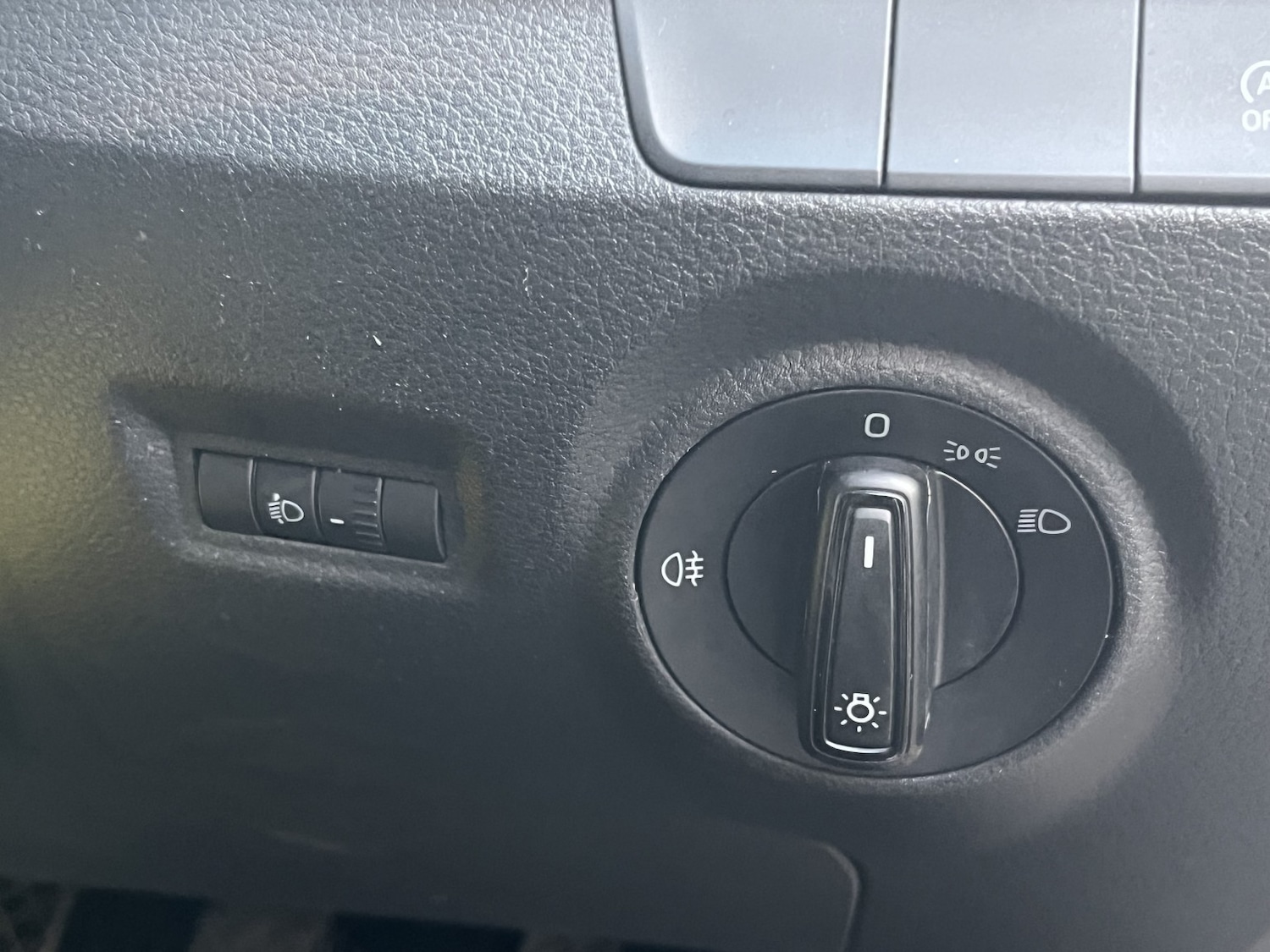 Used Skoda Fabia 2016 for sale - 77008098: Photo 15