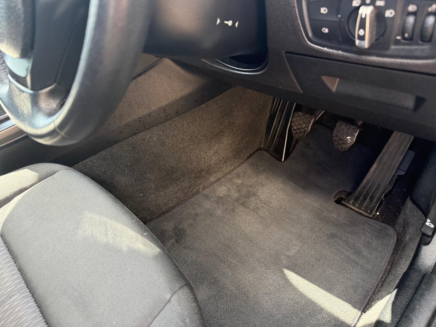 Used BMW 1 Series 2018 for sale - 76793233: Photo 13