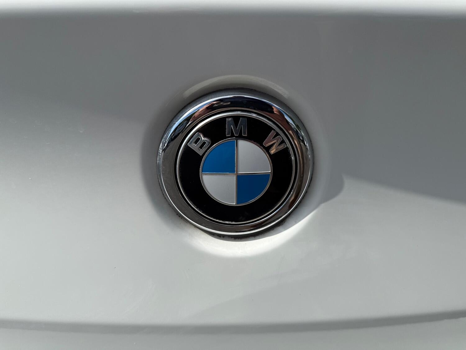Used BMW 1 Series 2018 for sale - 76793233: Photo 20