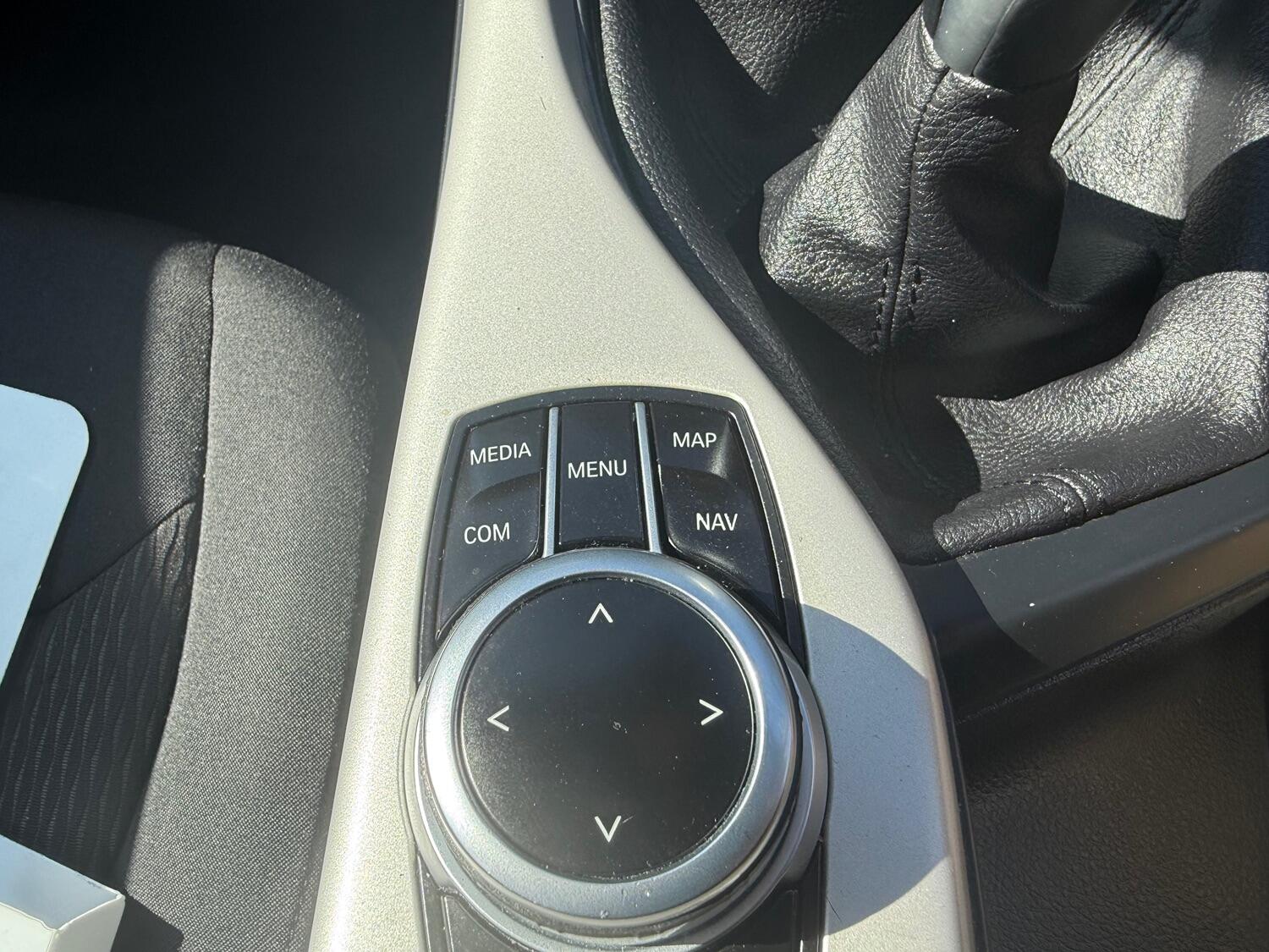 Used BMW 1 Series 2018 for sale - 76793233: Photo 28