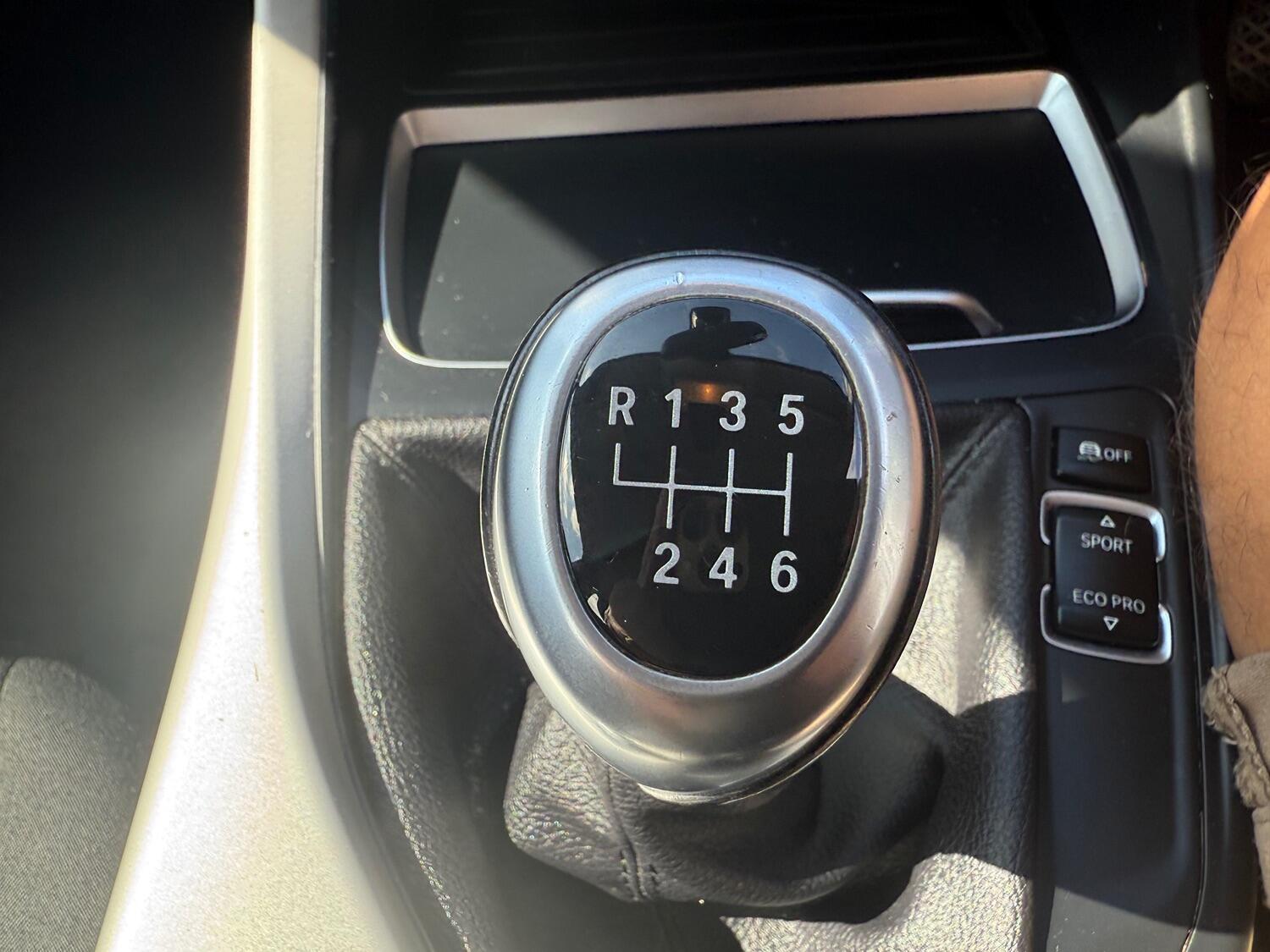 Used BMW 1 Series 2018 for sale - 76793233: Photo 29