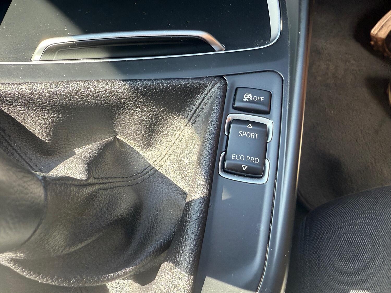 Used BMW 1 Series 2018 for sale - 76793233: Photo 30