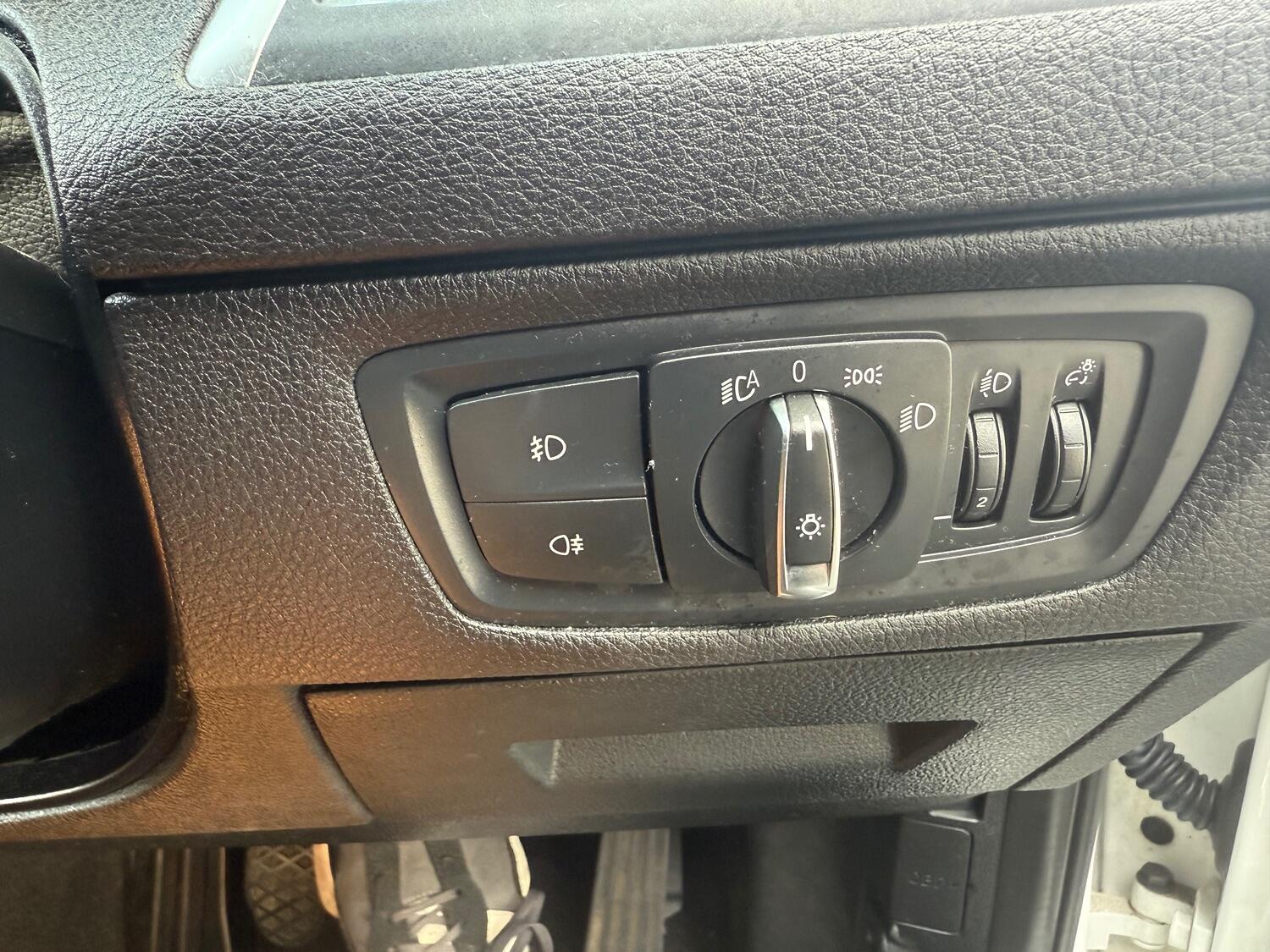 Used BMW 1 Series 2018 for sale - 76793233: Photo 31