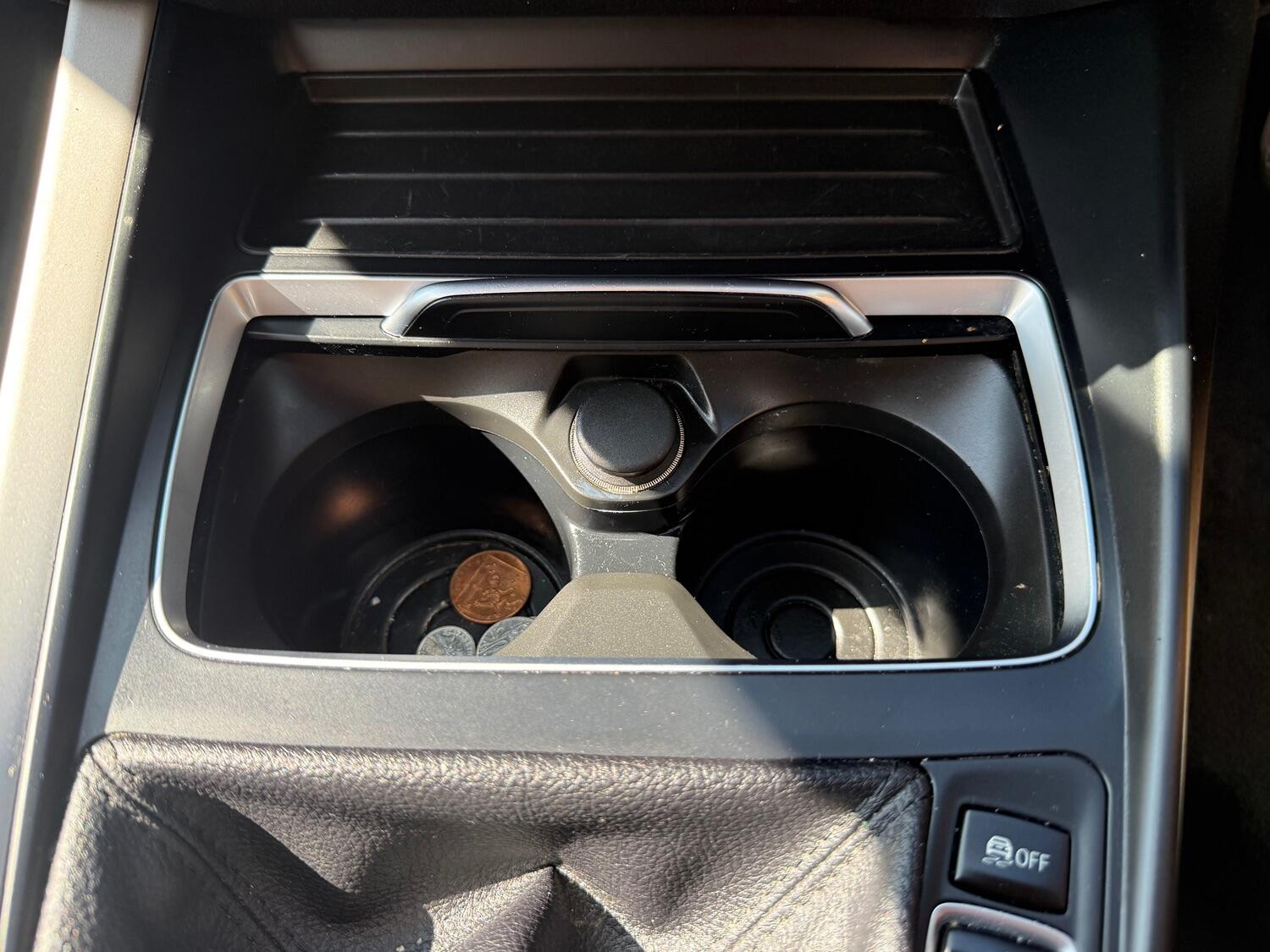 Used BMW 1 Series 2018 for sale - 76793233: Photo 33