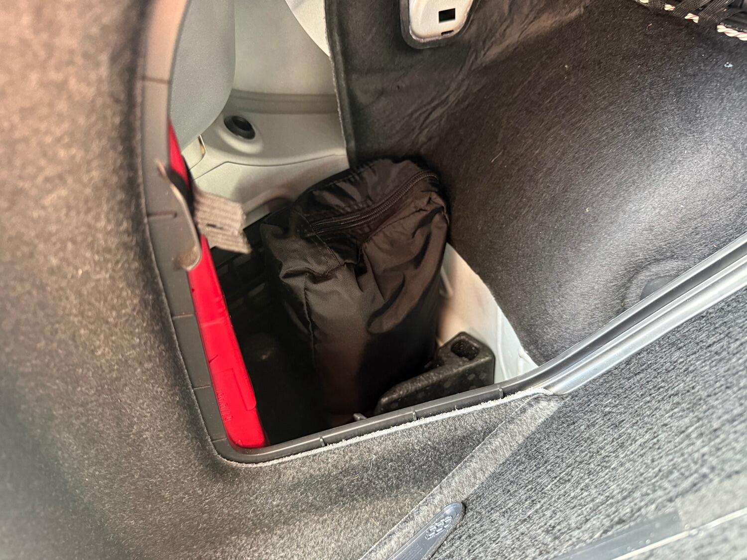 Used BMW 1 Series 2018 for sale - 76793233: Photo 34