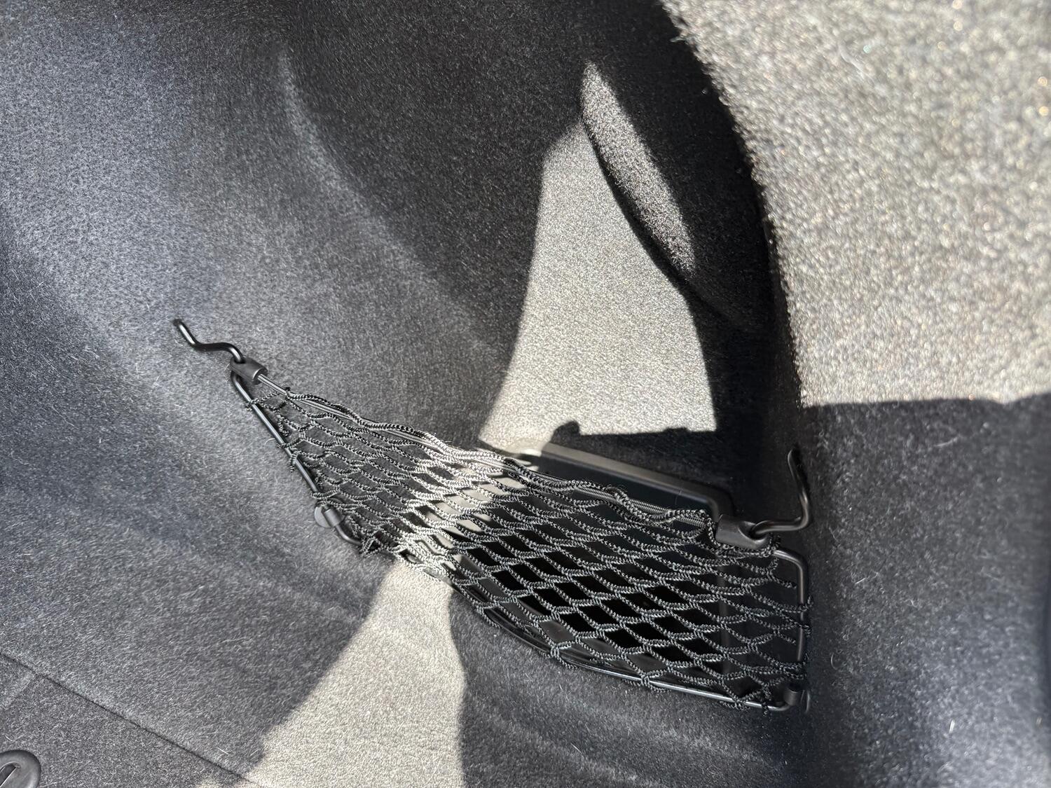 Used BMW 1 Series 2018 for sale - 76793233: Photo 36