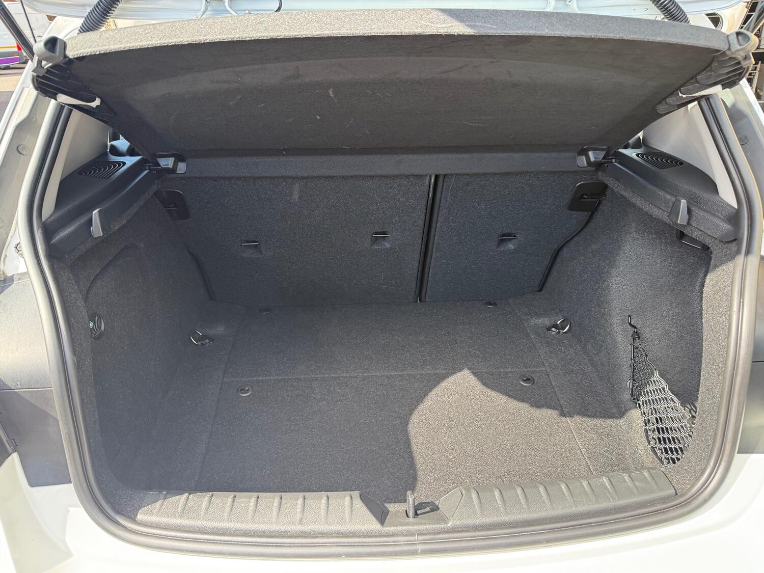 Used BMW 1 Series 2018 for sale - 76793233: Photo 37