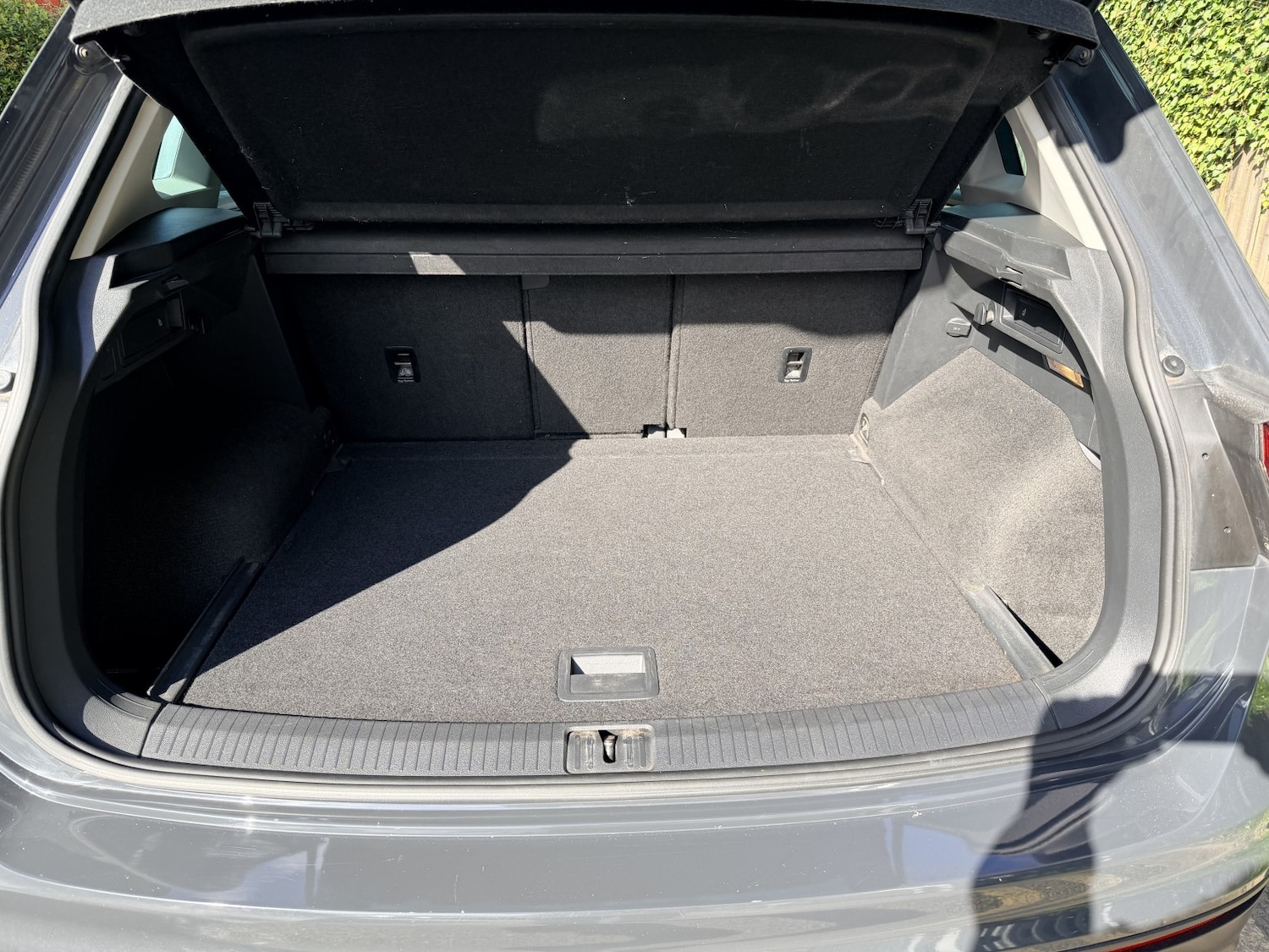 Used Volkswagen Tiguan 2016 for sale - 78112080: Photo 16