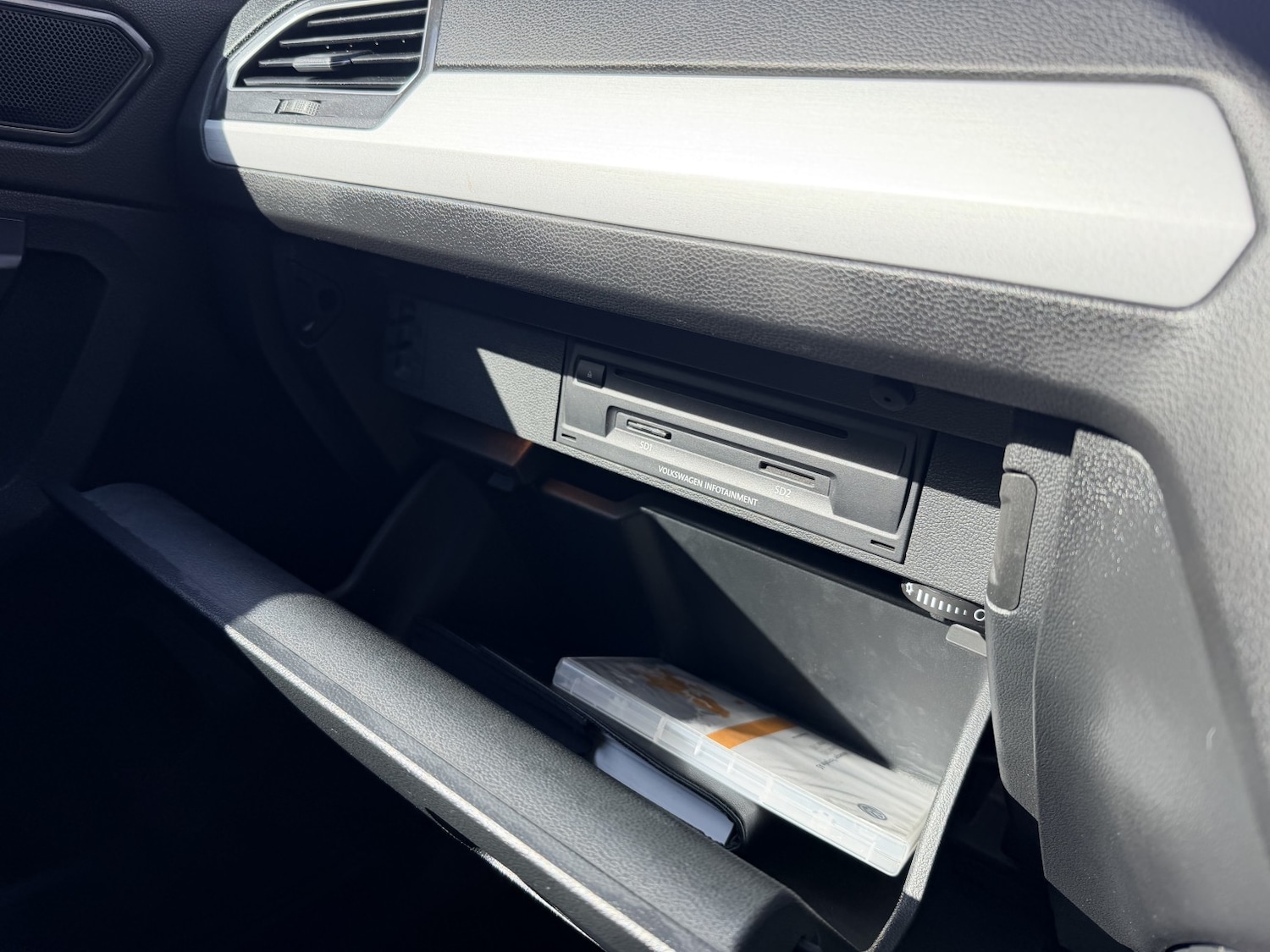 Used Volkswagen Tiguan 2016 for sale - 78112080: Photo 31