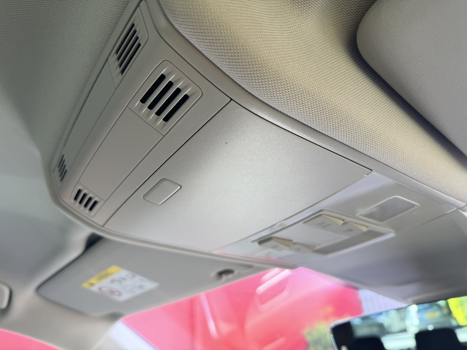 Used Volkswagen Tiguan 2016 for sale - 78112080: Photo 32