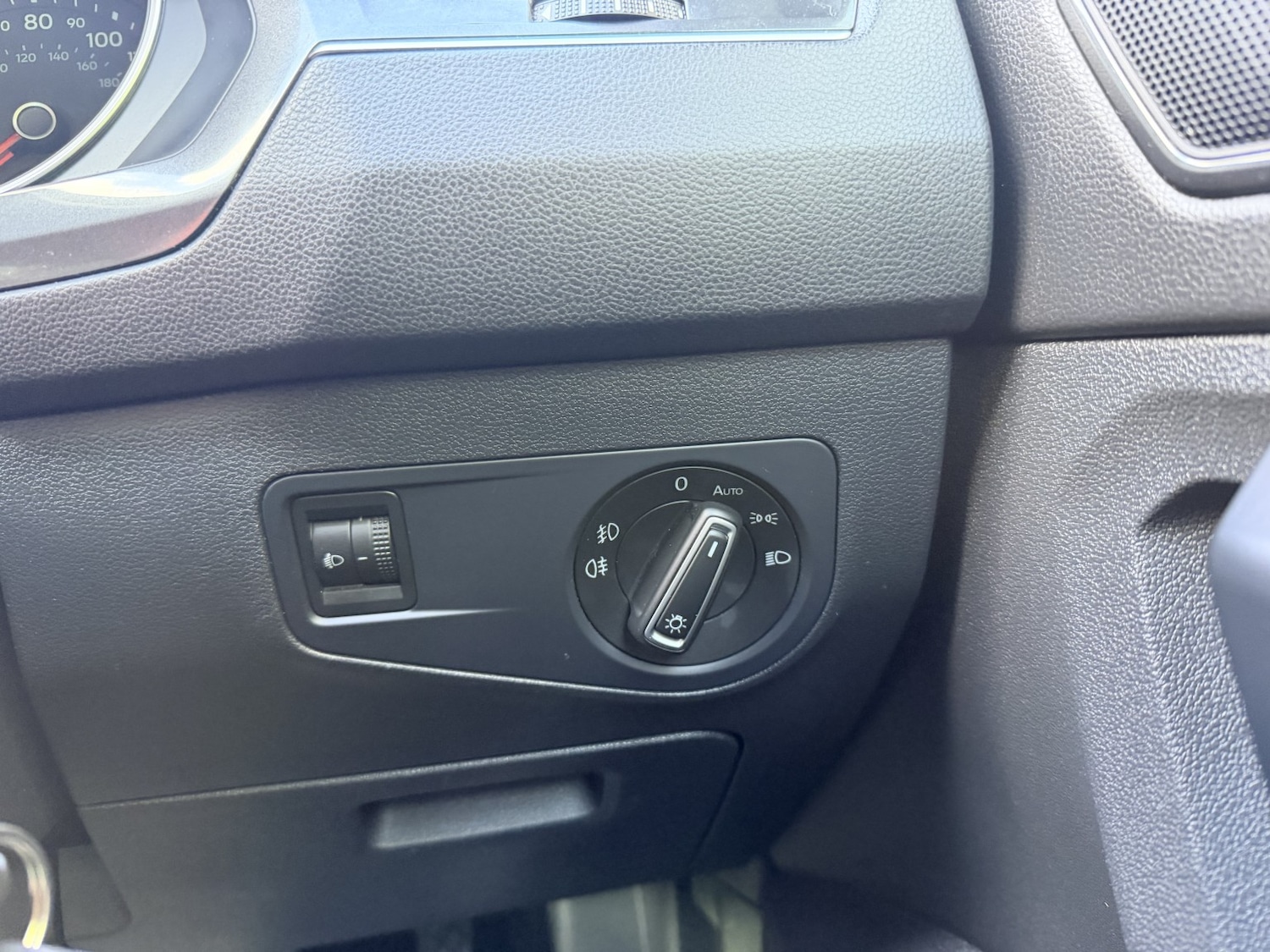 Used Volkswagen Tiguan 2016 for sale - 78112080: Photo 36