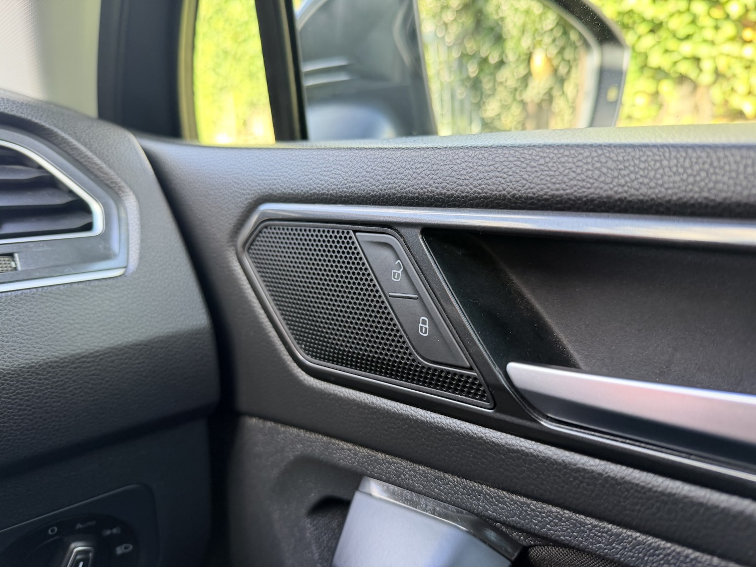 Used Volkswagen Tiguan 2016 for sale - 78112080: Photo 39