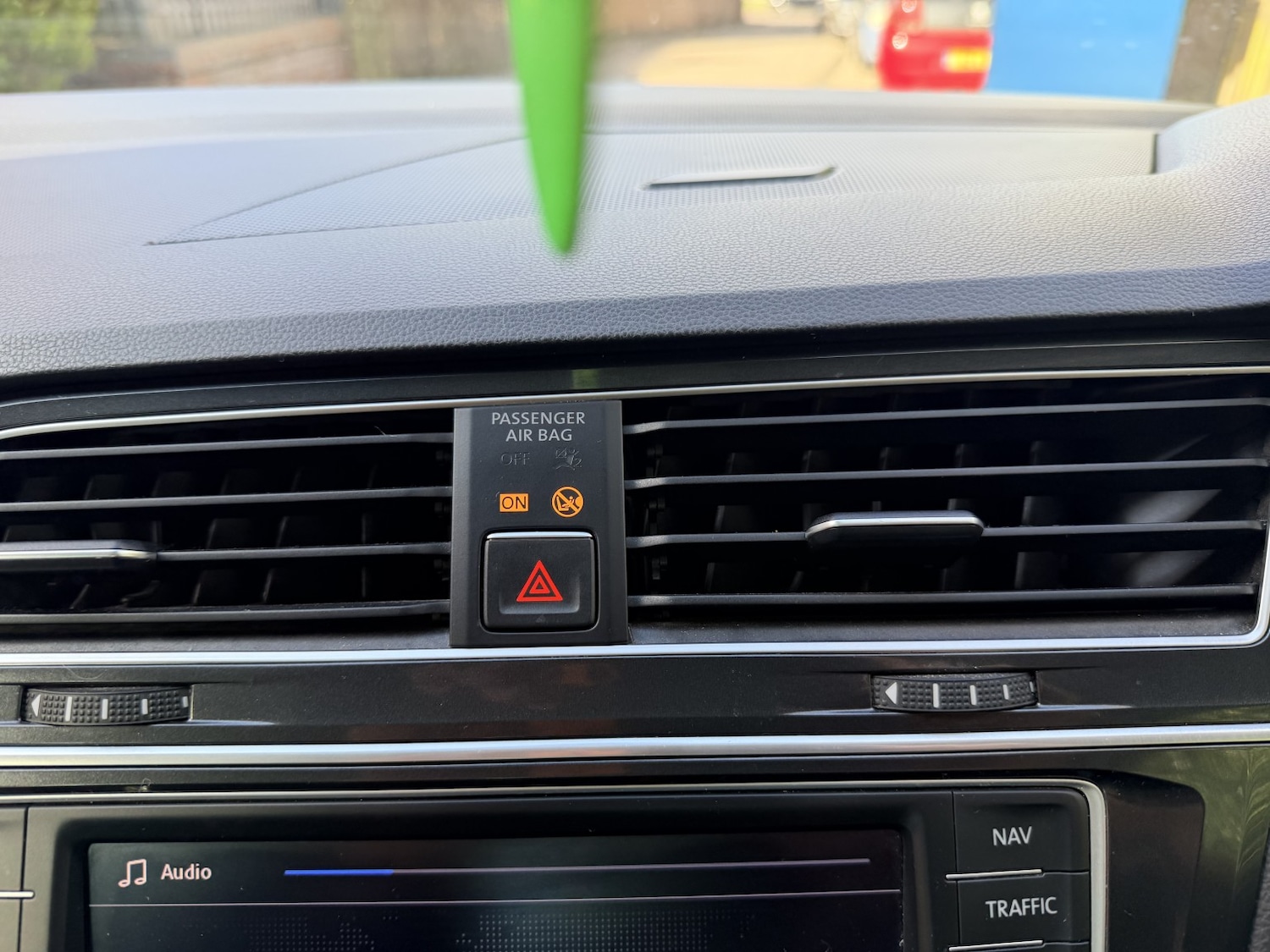 Used Volkswagen Tiguan 2016 for sale - 78112080: Photo 42