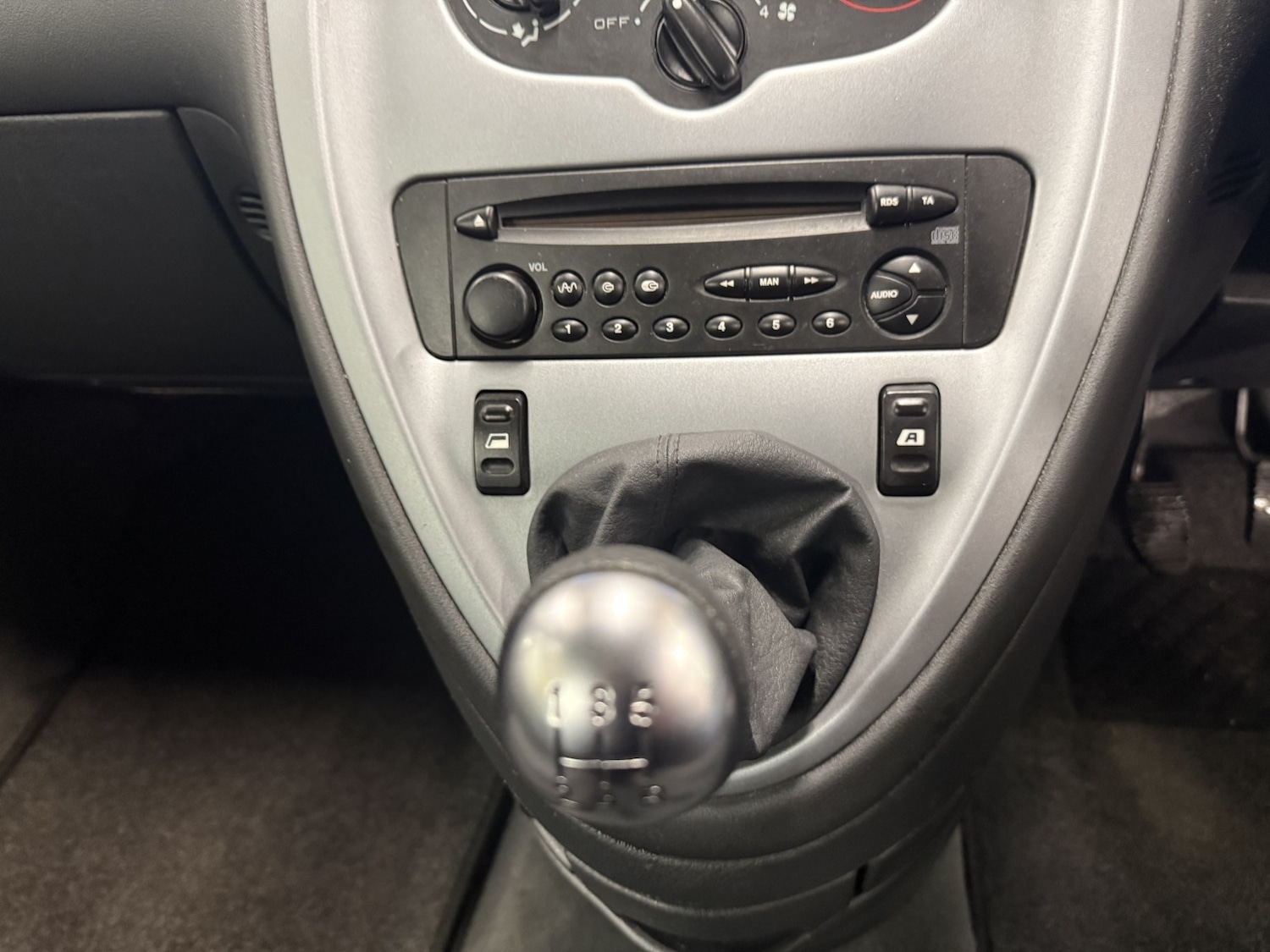 Used Citroen Xsara Picasso 2009 for sale - 76884872: Photo 20