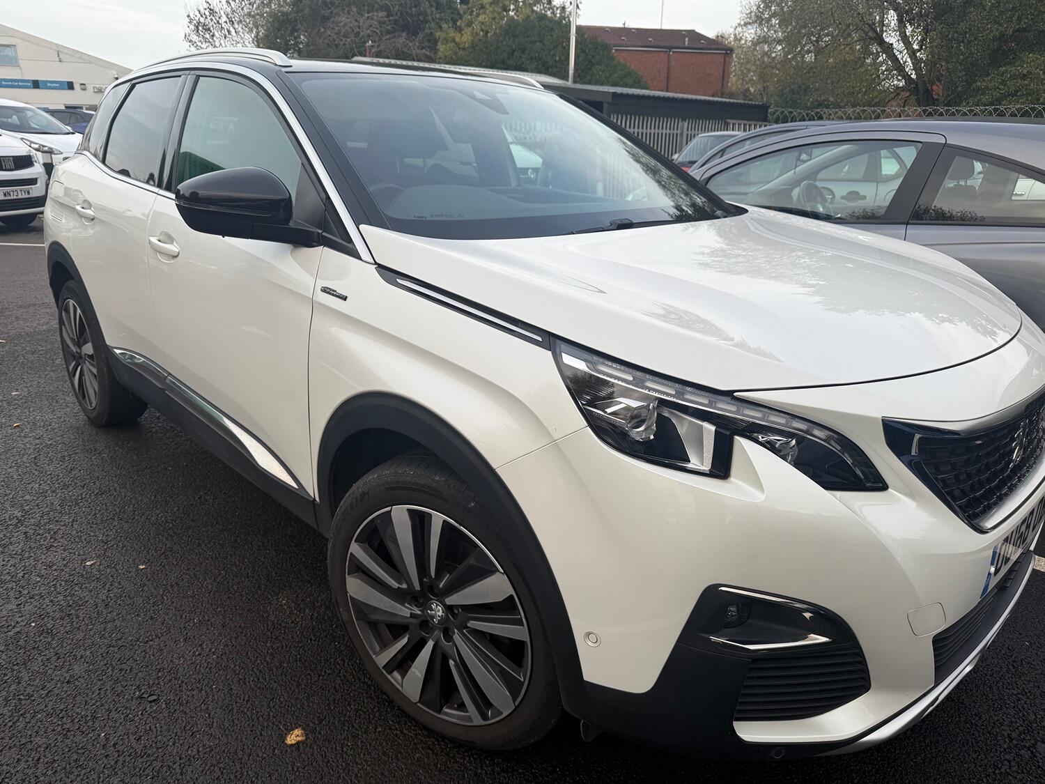 Used Mitsubishi Outlander 2018 for sale - 76482876: Photo 1