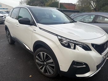 Used Mitsubishi Outlander 2018 for sale - 76482876: Photo