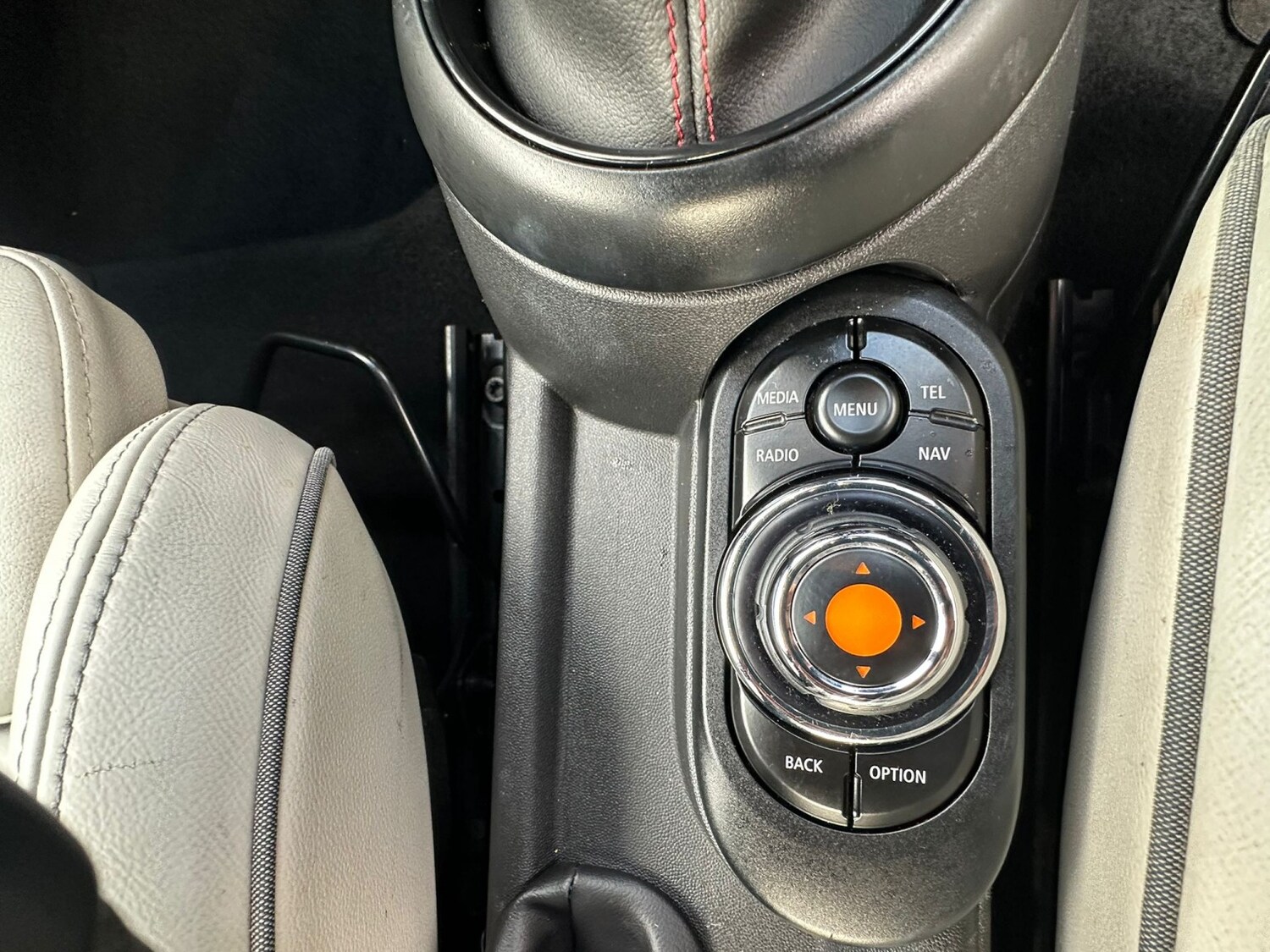 Used MINI Hatch 2017 for sale - 77342613: Photo 16