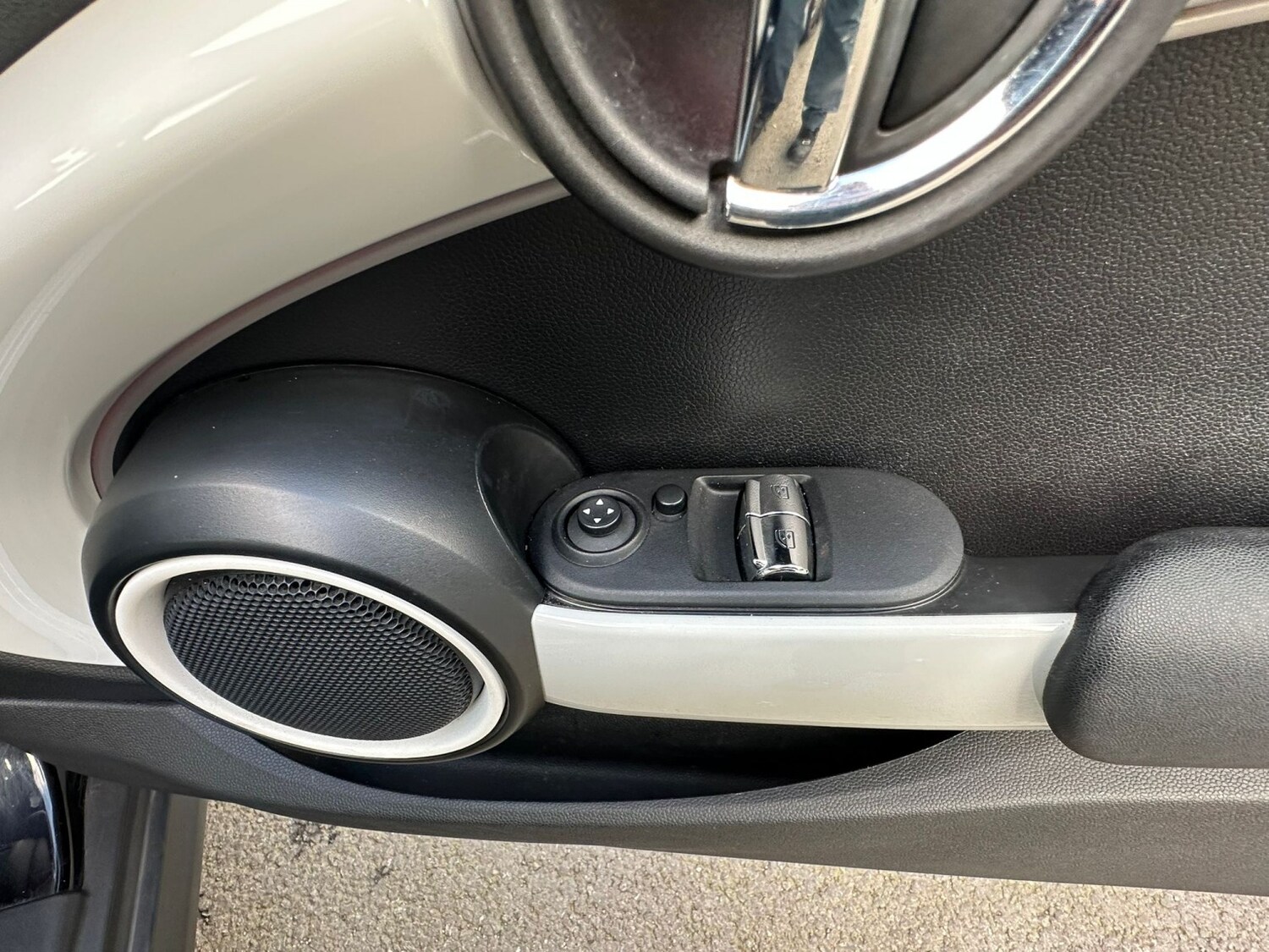 Used MINI Hatch 2017 for sale - 77342613: Photo 18