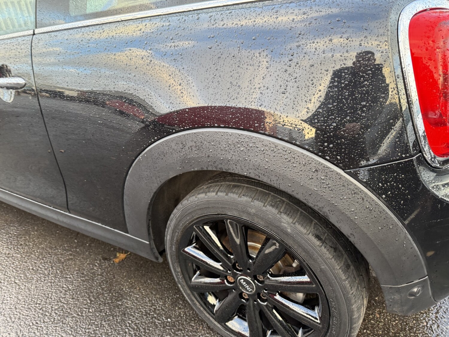 Used MINI Hatch 2017 for sale - 77342613: Photo 25