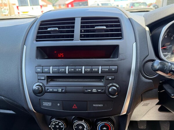 Used Kia Venga 2014 for sale - 75277987: Photo 7