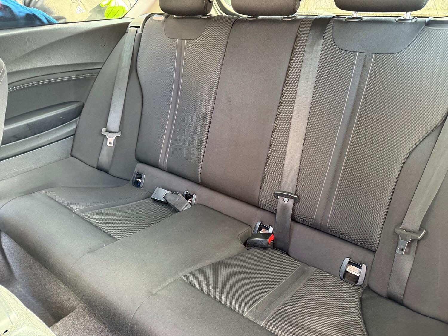 Used BMW 3 Series 2011 for sale - 76186724: Photo 10