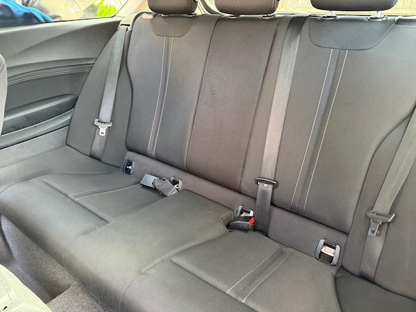 Used BMW 3 Series 2011 for sale - 76186724: Photo 10