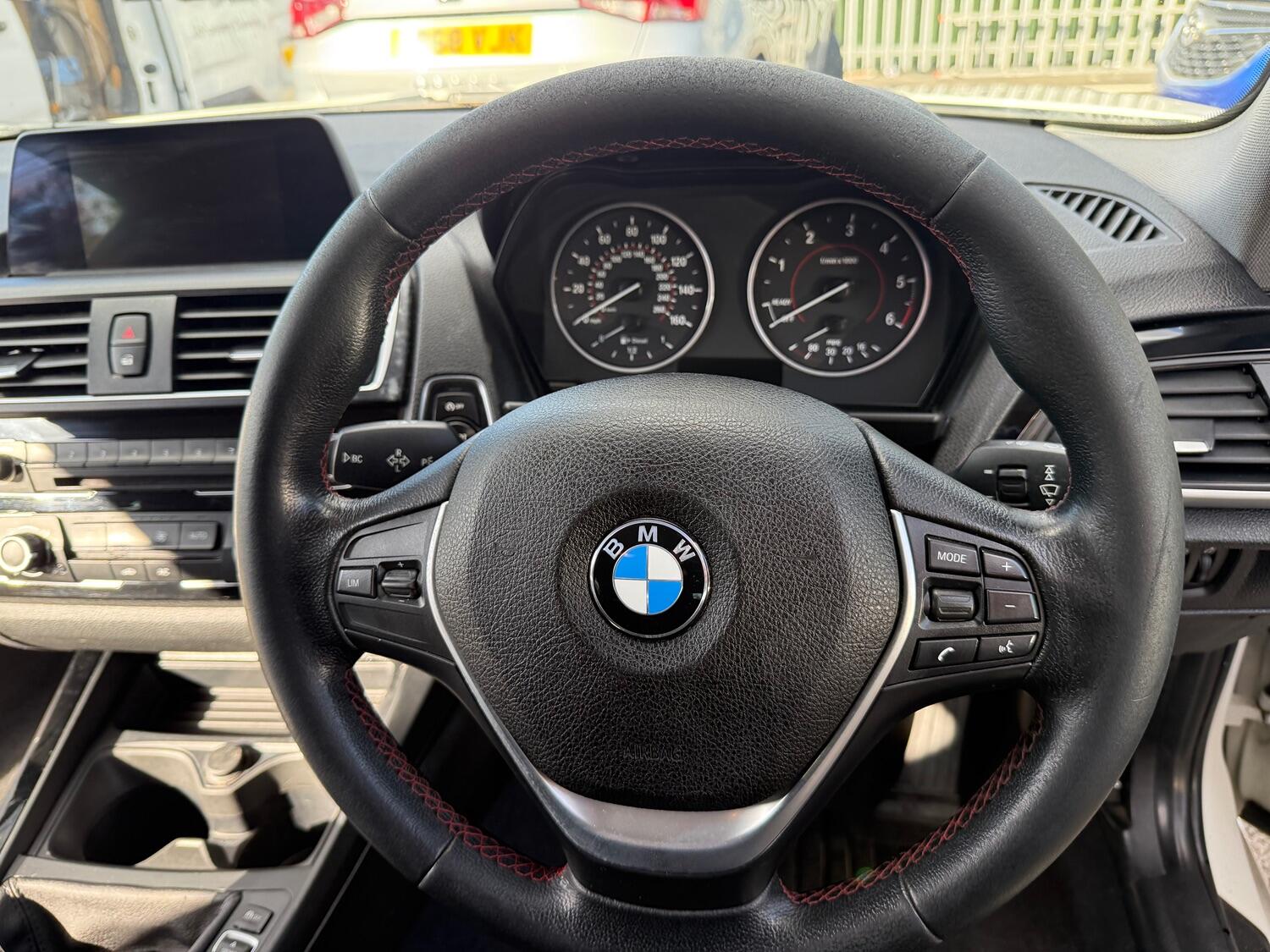 Used BMW 3 Series 2011 for sale - 76186724: Photo 11